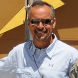 Mike Nolan
