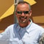 Mike Nolan
