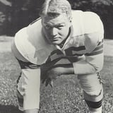 Chuck Noll