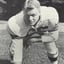 Chuck Noll