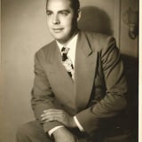 Ray Nolting