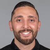 Fernando Noriega