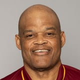 Ken Norton