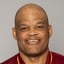 Ken Norton