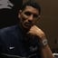 Jay Norvell