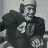 Bob Nussbaumer