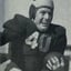 Bob Nussbaumer