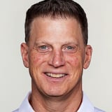 Doug Nussmeier