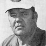 Tommy O'Boyle