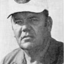 Tommy O'Boyle