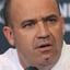 Bill O'Brien