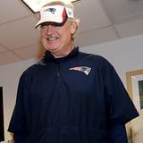 Scott O'Brien