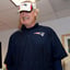 Scott O'Brien