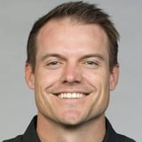 Kevin O'Connell
