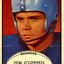Tommy O'Connell