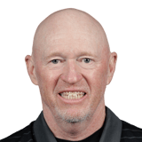 Kevin O'Dea