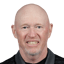 Kevin O'Dea