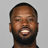 Quinshon Odom