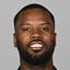 Quinshon Odom
