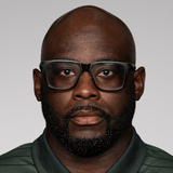 Vince Oghobaase
