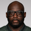 Vince Oghobaase
