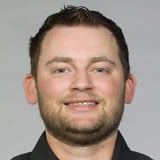 Chris O'Hara