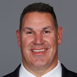 Pete Ohnegian