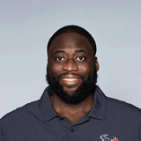 Frank Okam