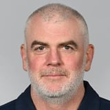 Kirk Olivadotti