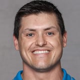 Steve Oliver