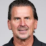 Greg Olson