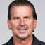 Greg Olson