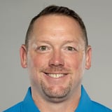 Jim O'Neil
