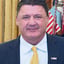 Ed Orgeron