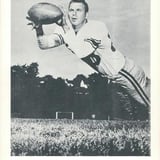 Jimmy Orr