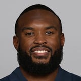 Zachary Orr