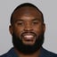 Zachary Orr