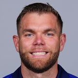 Jason Oszvart