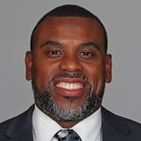 David Overstreet