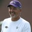 Chuck Pagano