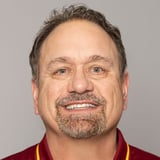 John Pagano