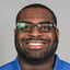 DeOn'tae Pannell