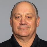 Joe Pannunzio