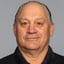 Joe Pannunzio