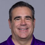 Brian Pariani