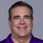Brian Pariani