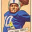 Babe Parilli