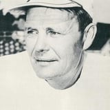 Buddy Parker