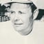 Buddy Parker