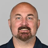 Chris Partridge